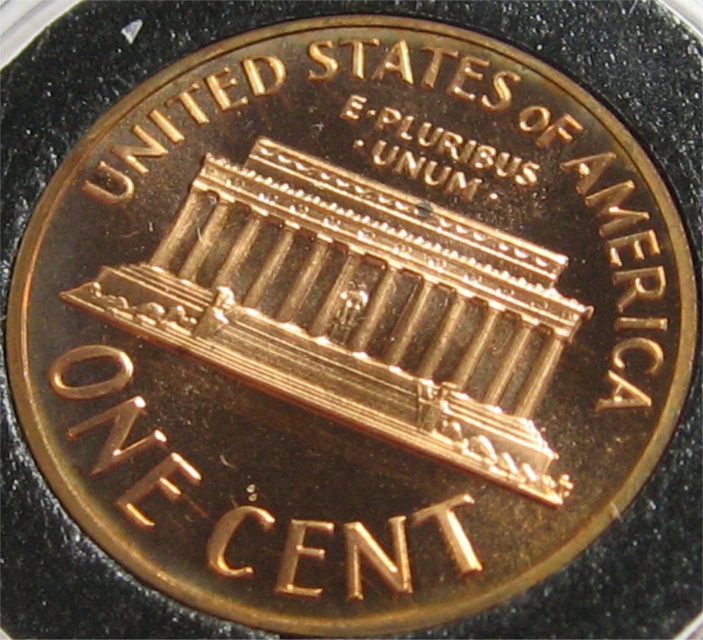 1970-S-Lincoln-Rainbow-Toner