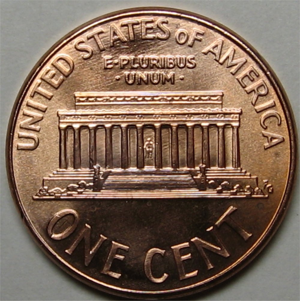2006-D-Lincoln-Cent---Grade-It!