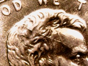 2009-P-Lincoln-Cent-Early-Childhood-Error?