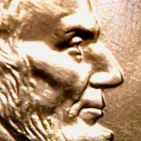 2009-P-Lincoln-Cent-Early-Childhood-Error?