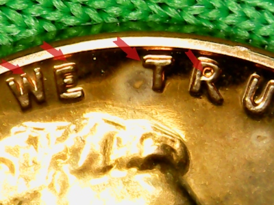 1962-Lincoln-Penny-Proof-DDO?