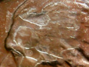1961-P-Nickel-Proof-Large-Strike-Through