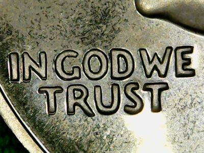 1968-S-Proof-Quarter-DDO/RPM-Or-Nothing?