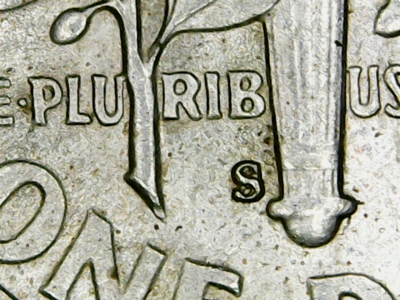 1950-S-Dime-RPM---Help-With-Validation