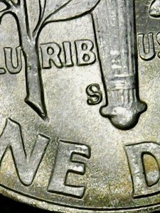 1946-S-Dime-Faint-RPM