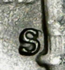 1946-S-Dime-Faint-RPM