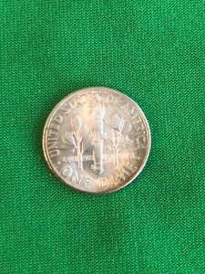 1946-S-Dime-Faint-RPM
