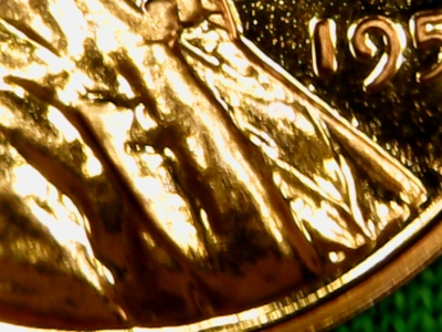 1959-Lincoln-Cent-Proof