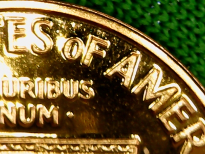 1959-Lincoln-Cent-Proof