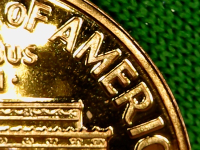 1959-Lincoln-Cent-Proof