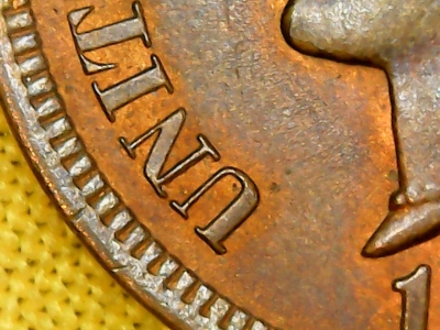 1902-Indian-Head-Penny-Grade?