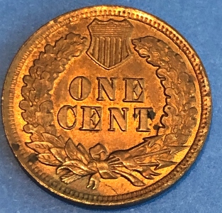 1902-Indian-Head-Penny-Grade?