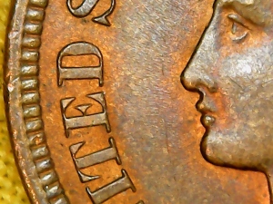 1902-Indian-Head-Penny-Grade?
