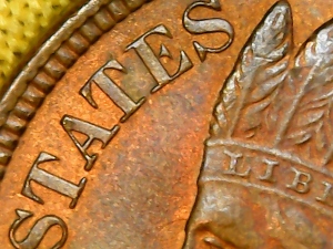 1902-Indian-Head-Penny-Grade?
