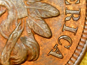 1902-Indian-Head-Penny-Grade?