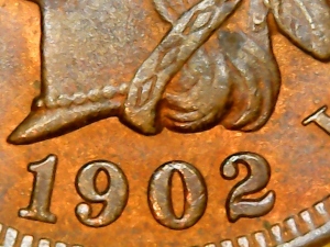 1902-Indian-Head-Penny-Grade?
