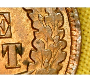 1902-Indian-Head-Penny-Grade?