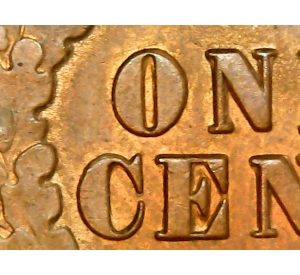 1902-Indian-Head-Penny-Grade?