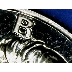1968-S-SMS-Kennedy-Half-Dollar