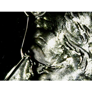 1968-S-SMS-Kennedy-Half-Dollar