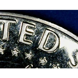 1968-S-SMS-Kennedy-Half-Dollar