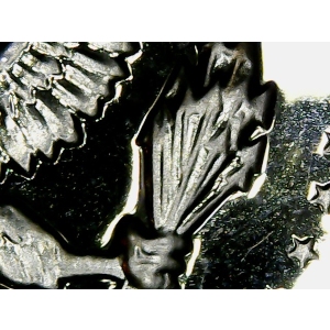 1968-S-SMS-Kennedy-Half-Dollar