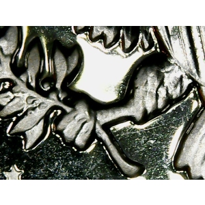 1968-S-SMS-Kennedy-Half-Dollar