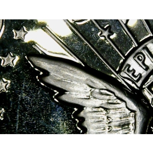 1968-S-SMS-Kennedy-Half-Dollar