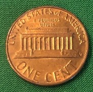 1982-Large-Date-Zinc-With-Roof-To-Rim-Die-Crack,-Need-Help-Identifying