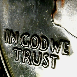 1965-Washington-Quarter-Motto-Nothing