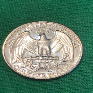 1965-Washington-Quarter-Motto-Nothing