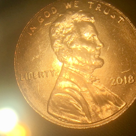 2018-Penny-Doubling-Die-Obverse-And-Reverse