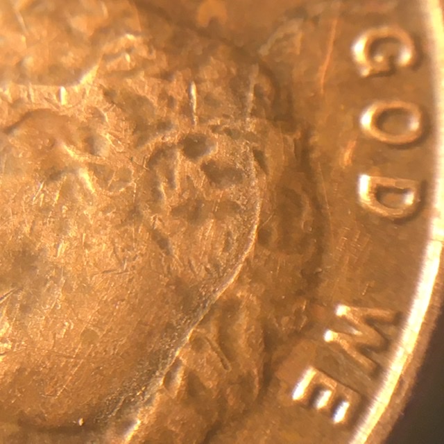 Your-2-Cents-Appreciated-1974-D-Cent