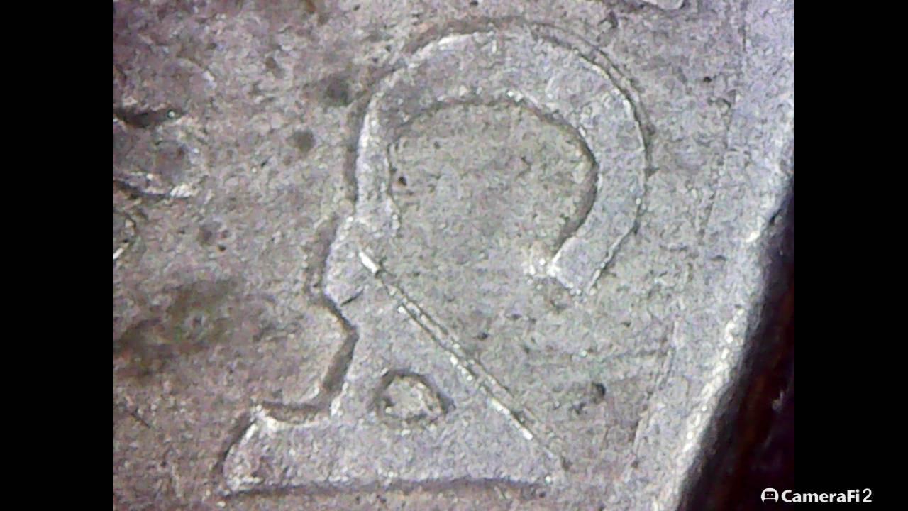 1974-D-Roosevelt-Dime-Doubled-Die