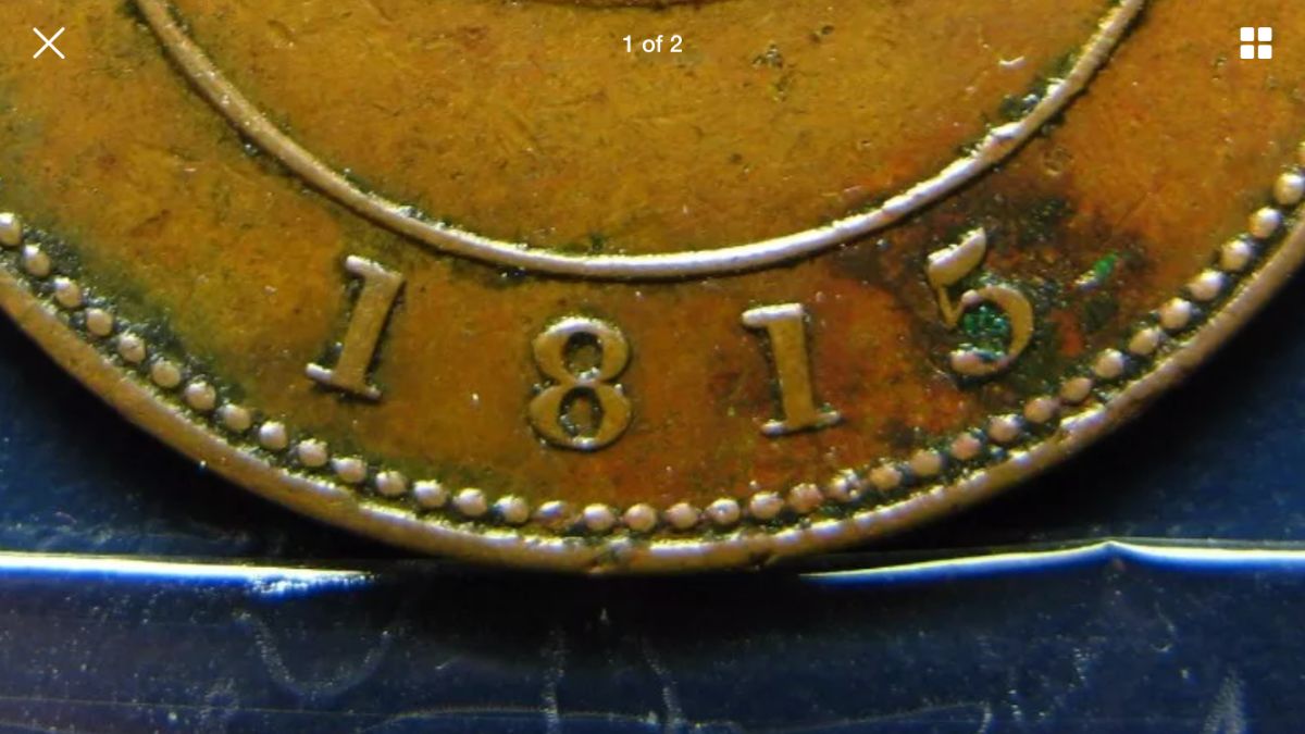 Ns-13A1-Miles-White-Halifax-Token...-Is-This-Something-Rare?