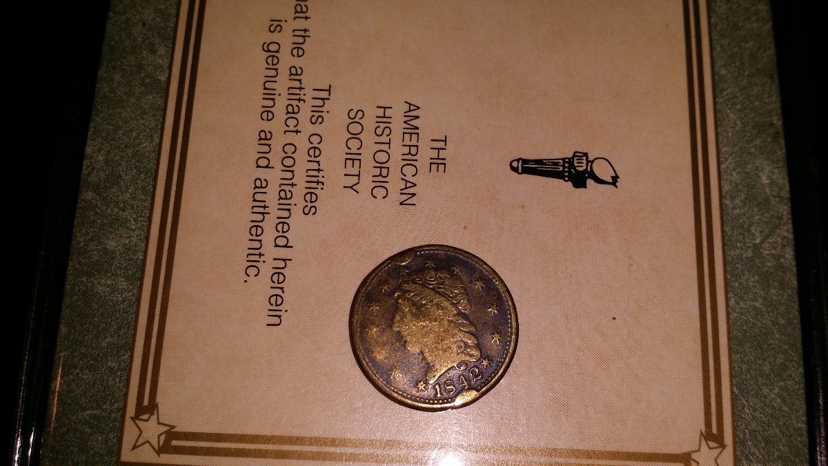 Found-This-At-A-Yard-Sale-Today,-150$-Investment.