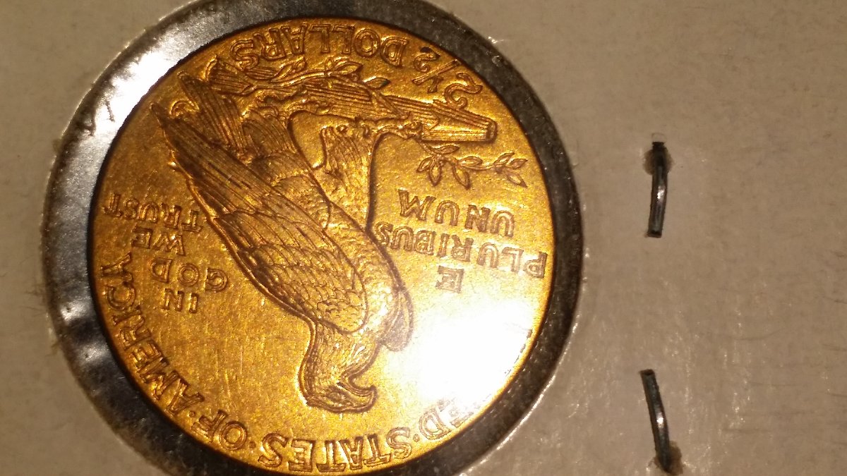 Found-This-At-A-Yard-Sale-Today,-150$-Investment.
