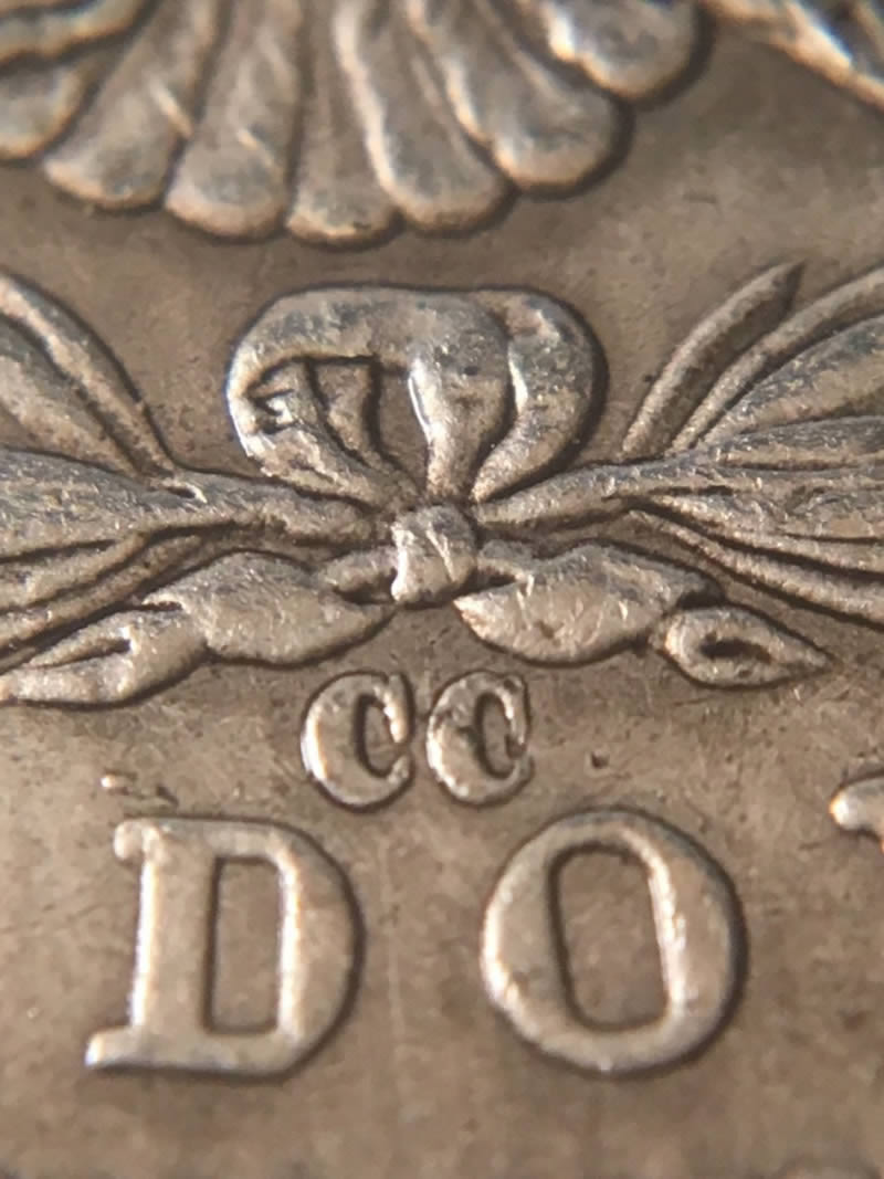 Is-This-1889-CC-Morgan-Genuine?-Now-With-Updated-Pictures.