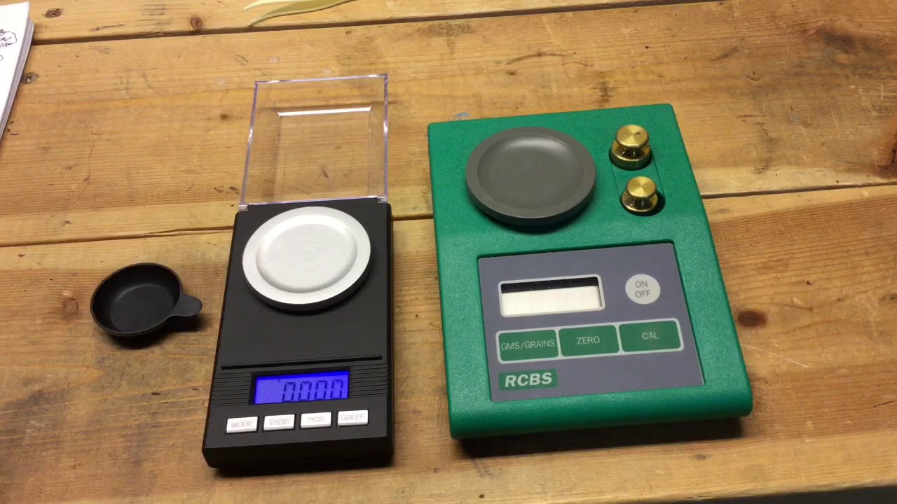 Need-Advice:-Which-Brands-Of-Scales-Are-Good-For-Weighing-Coins-Accurately
