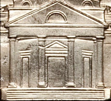 1970-D-Nickel---I-Believe-Full-Steps?-What-Do-You-Think?