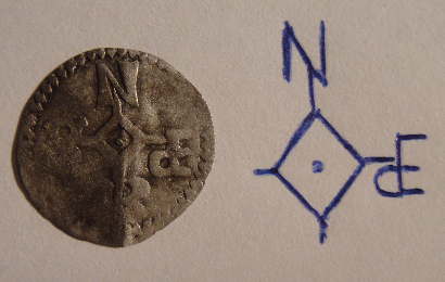 Cruciform-Monogram---Need-Some-Help