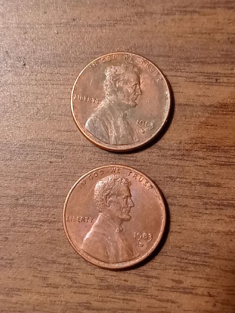 Hello-I-Am-A-Beginner-Coin-Collector-Needs-Help