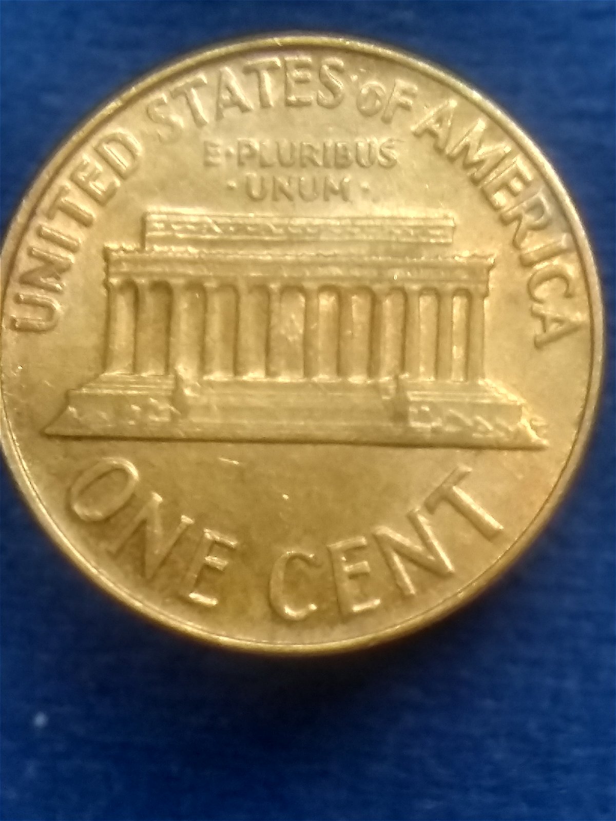 1966-Lincoln-Memorial-Cent-DDR-Thoughts-Please