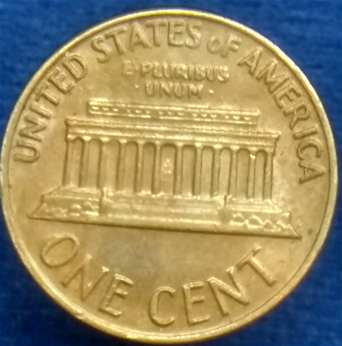 1970-S-Large-Date--DDO-Lincoln-Memorial-Cent-Any-Thoughts?