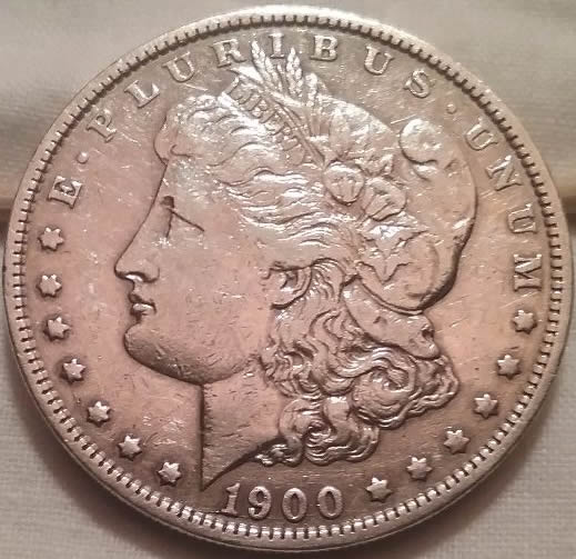 1900-I-Morgan-Dollar-VAM-29A-Help-With-Grade?value?