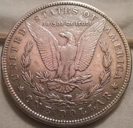 1900-I-Morgan-Dollar-VAM-29A-Help-With-Grade?value?