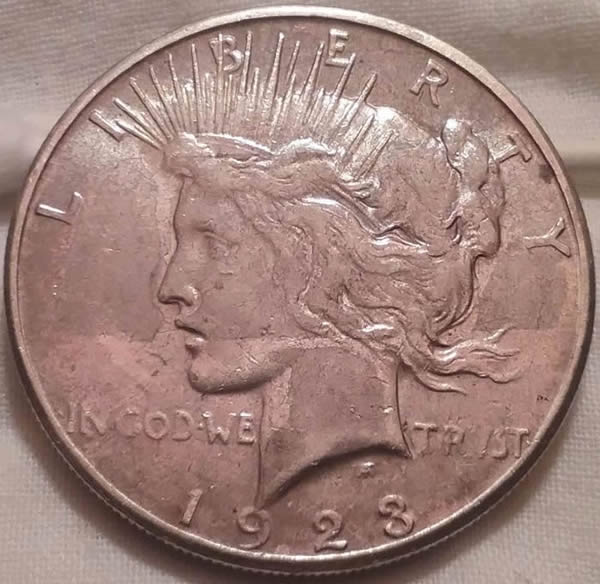 1923-S-Peace-Dollar-For-Grading