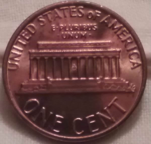 1980-P-Lincoln-Cent-For-Grading