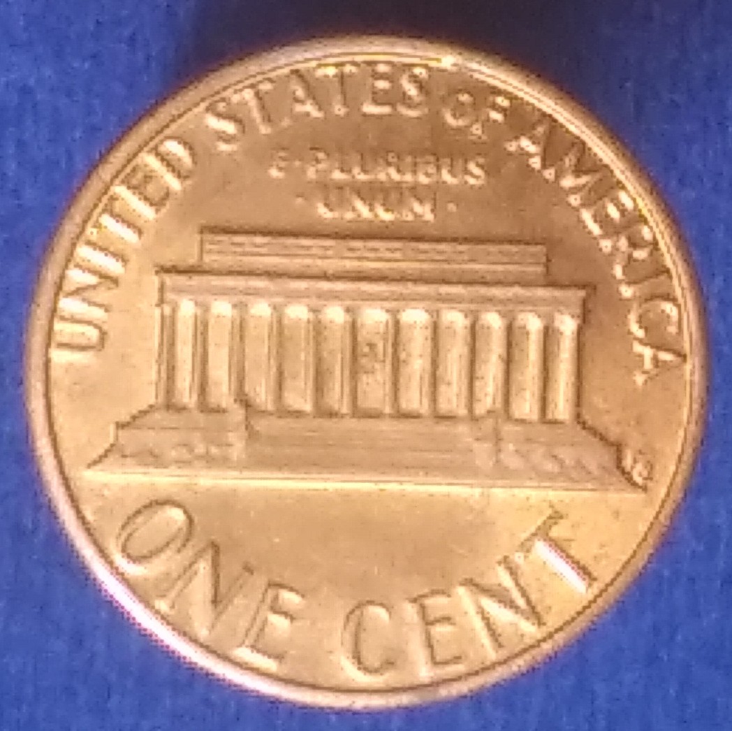 1982-Small-Date-Copper-3.1-Gram-LMC