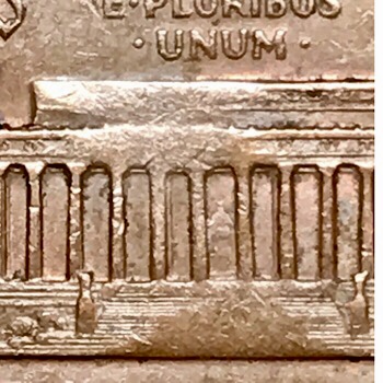 1973-D-Lincoln-Cent-Reverse-Error-Or-PMD?